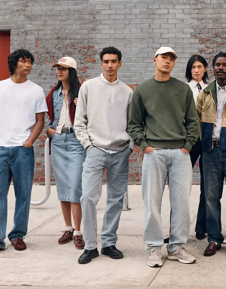 Welcome to Our Store