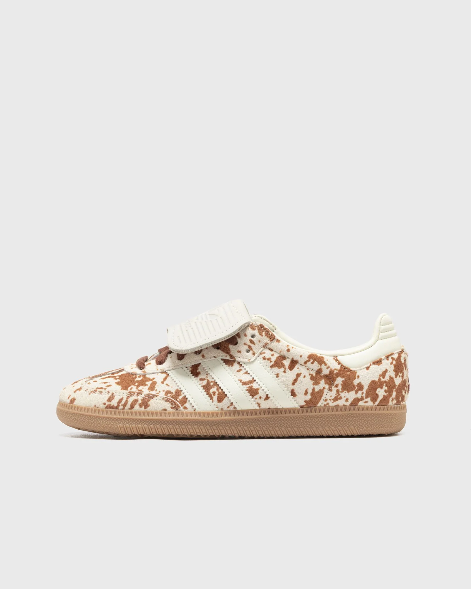 products.gallery.thumbnail_alt