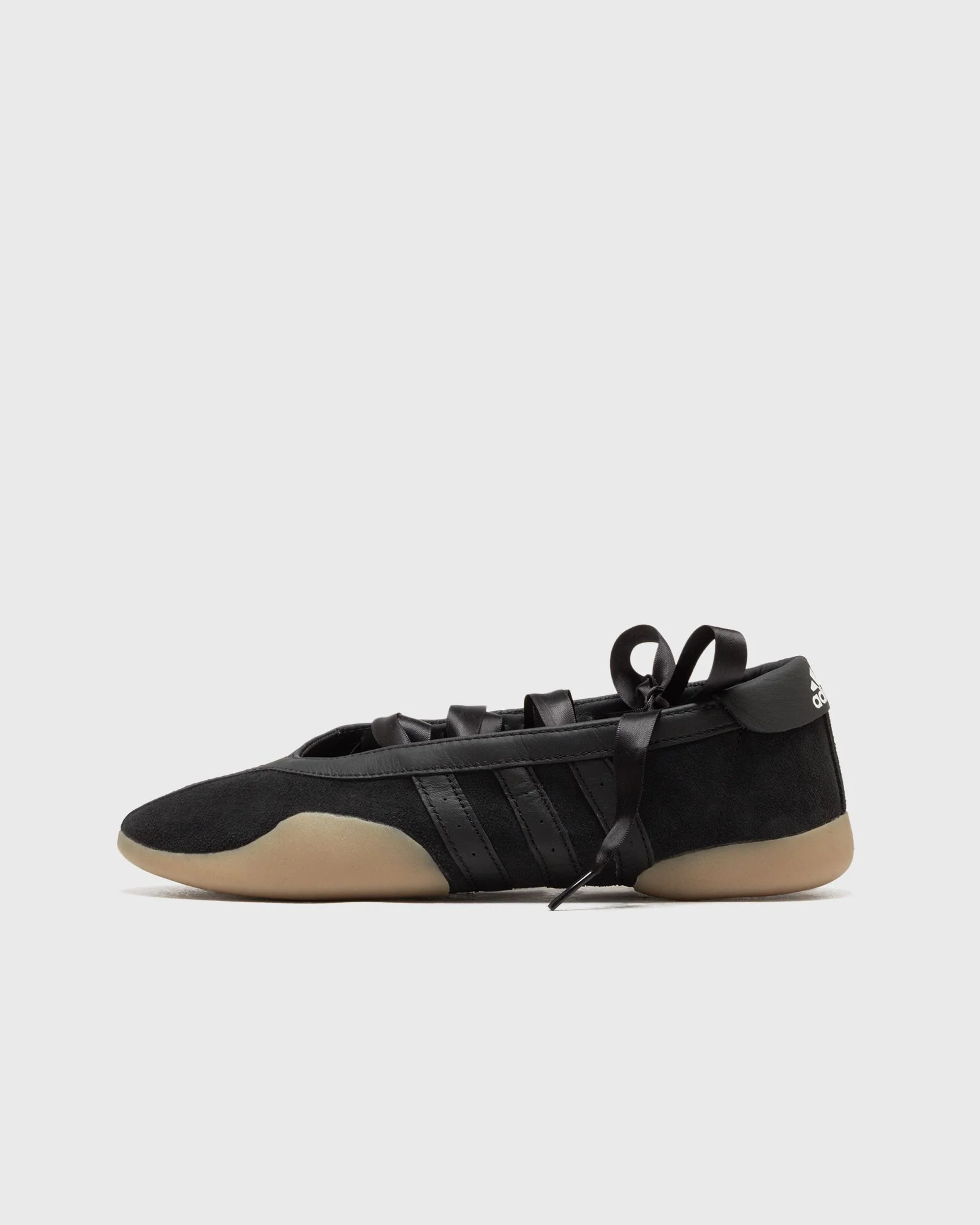 products.gallery.thumbnail_alt