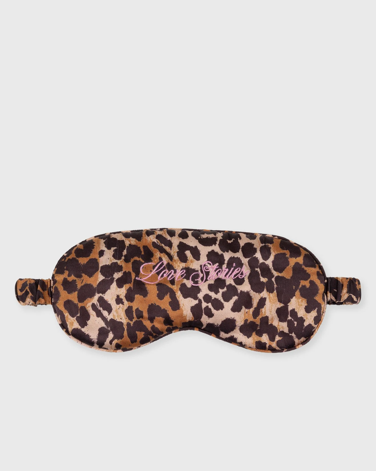 products.gallery.thumbnail_alt