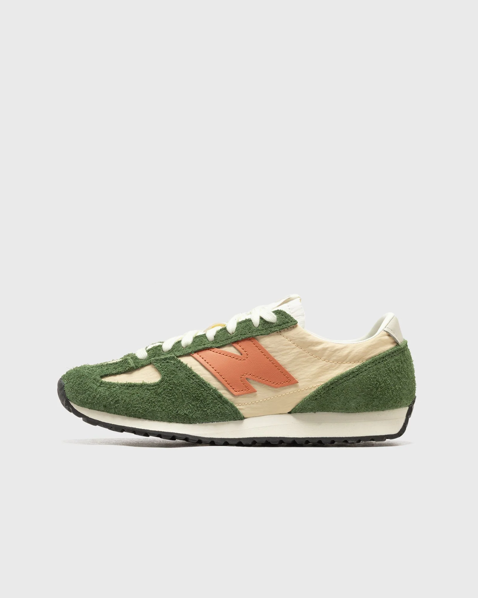 products.gallery.thumbnail_alt