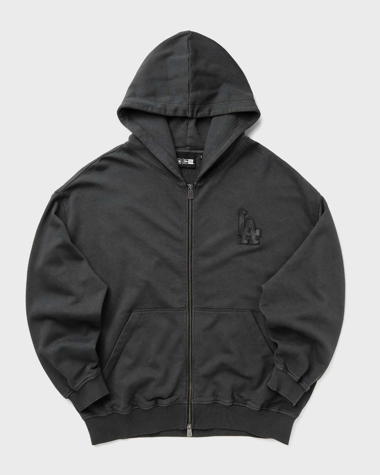 products.gallery.thumbnail_alt