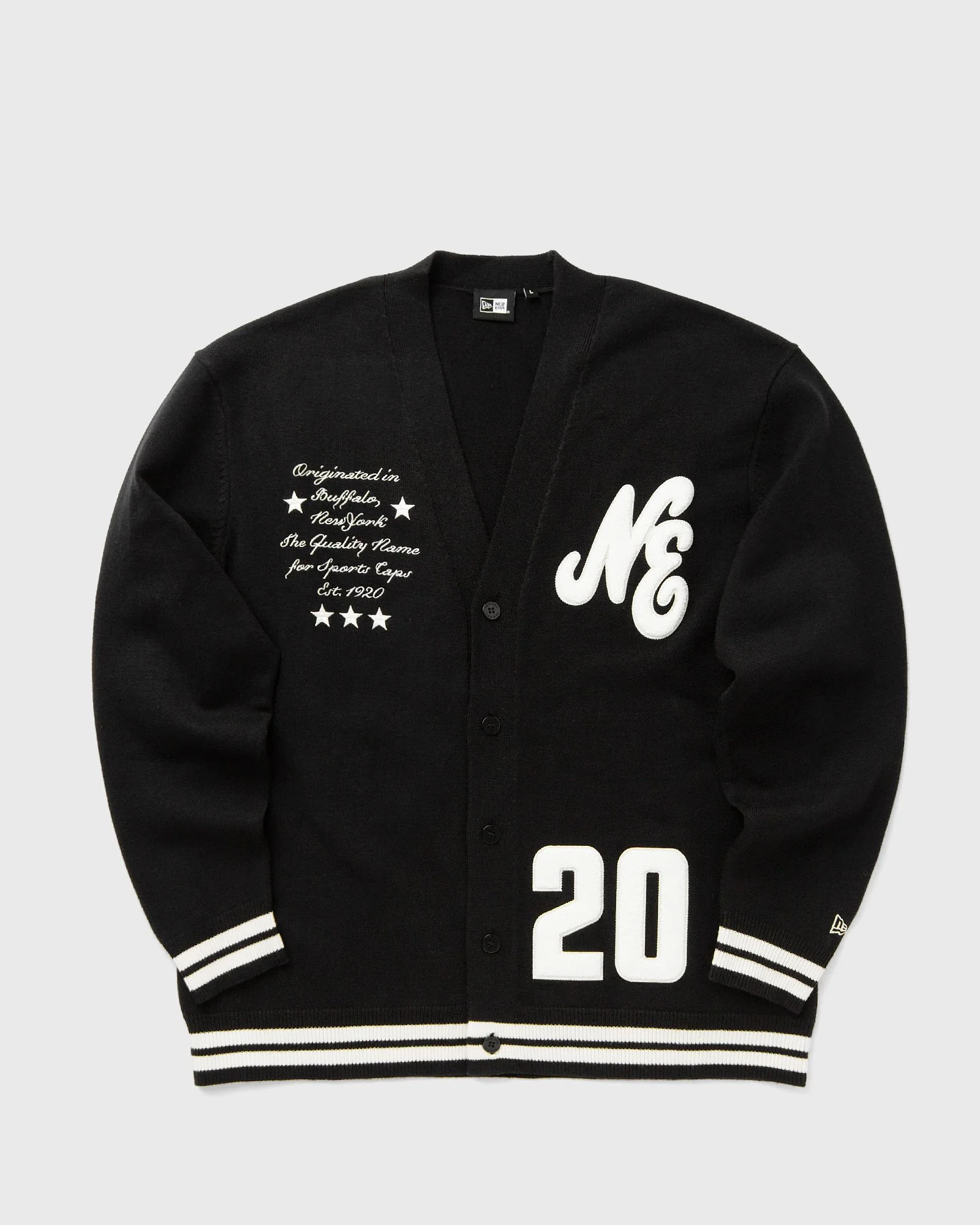 products.gallery.thumbnail_alt