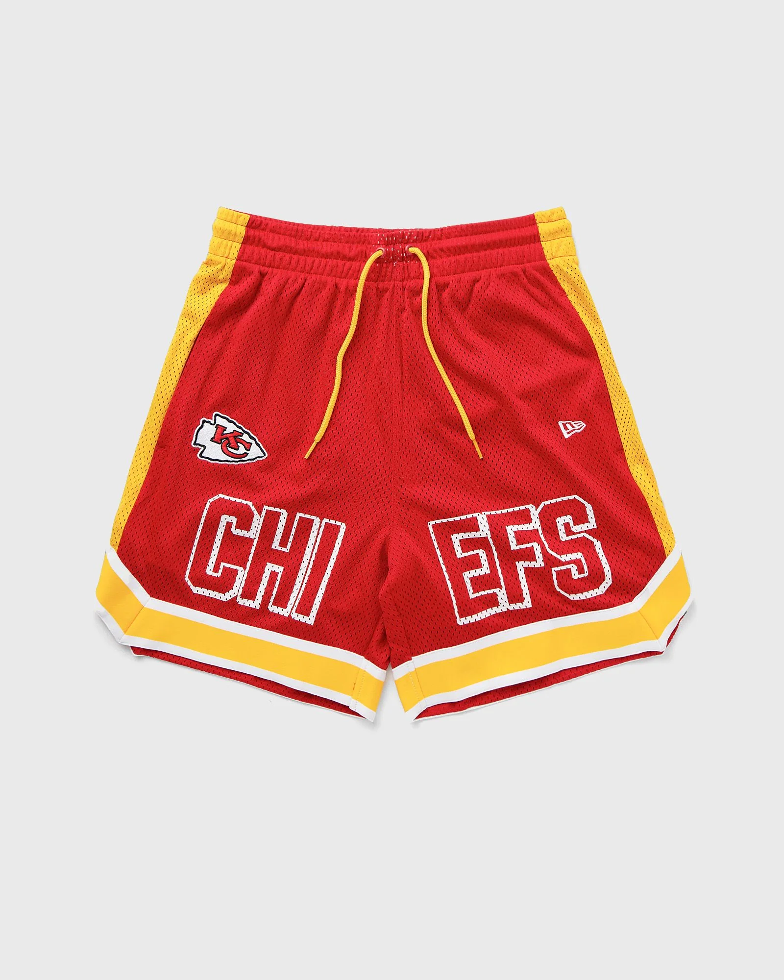 products.gallery.thumbnail_alt