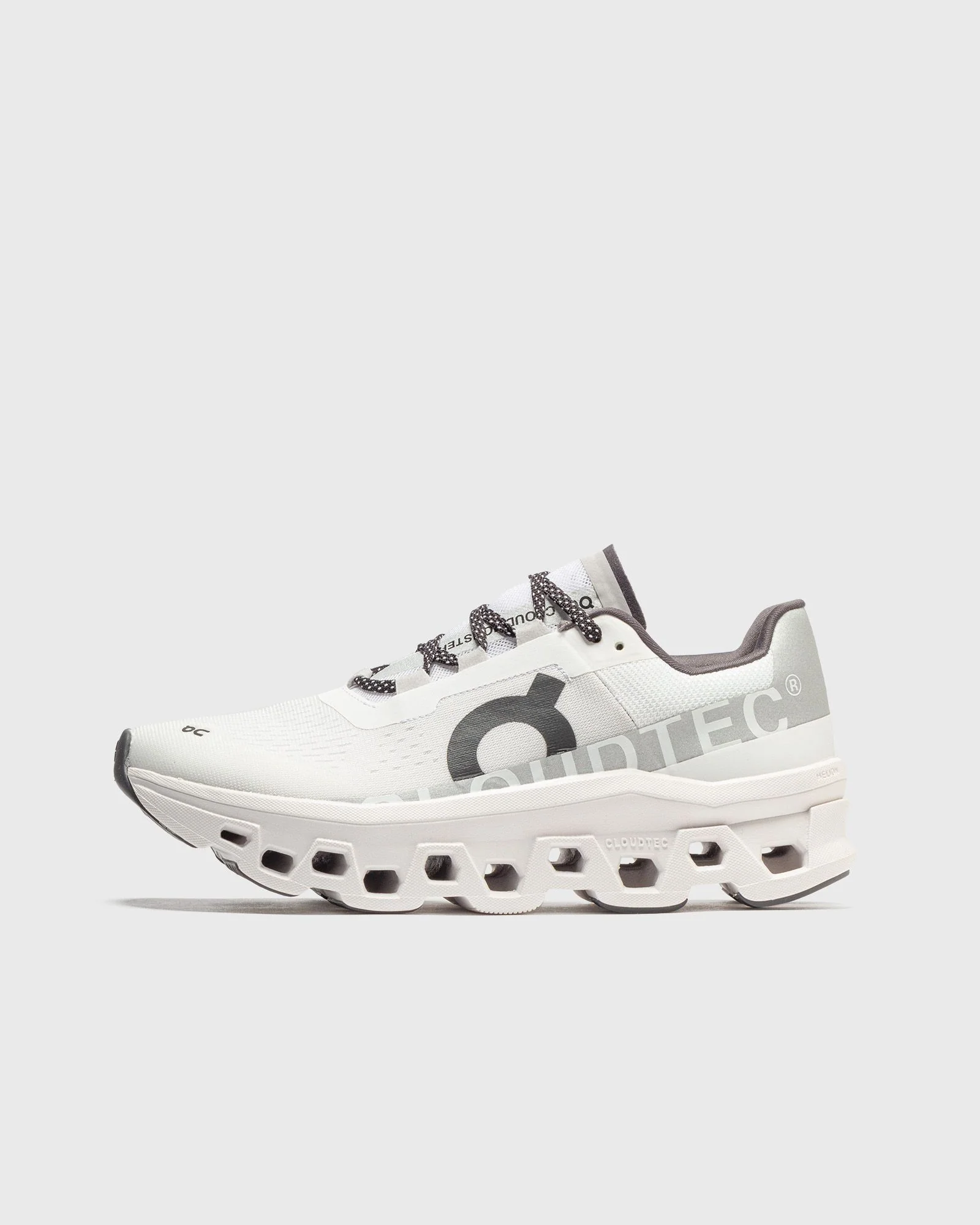 products.gallery.thumbnail_alt