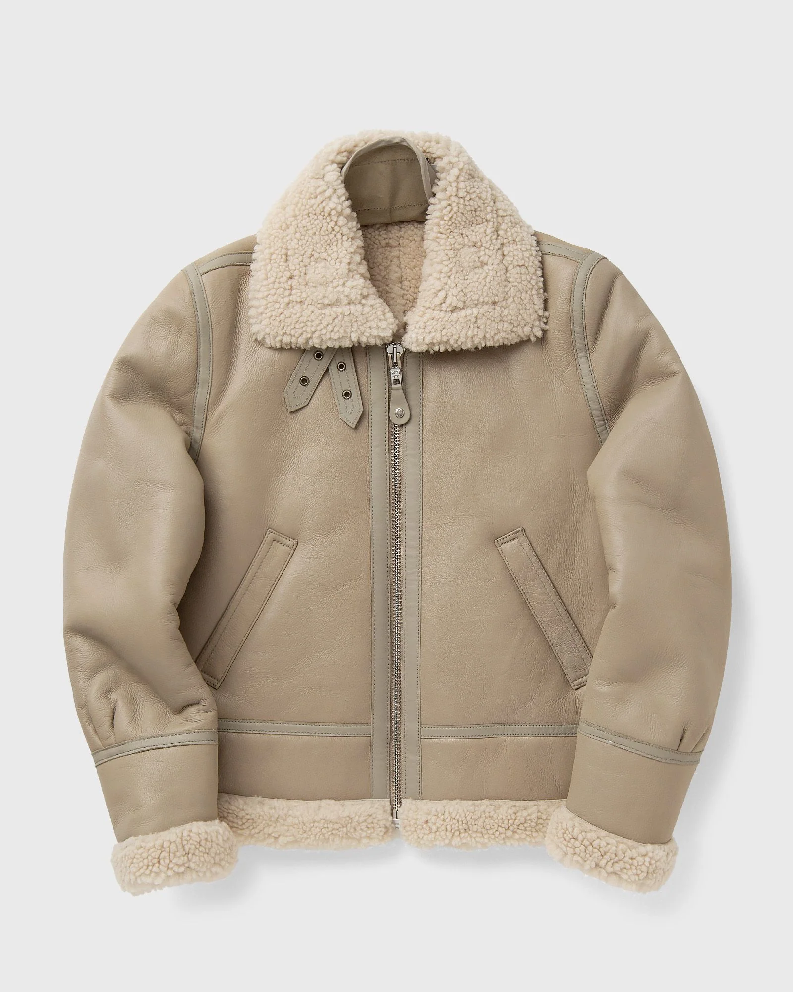 products.gallery.thumbnail_alt