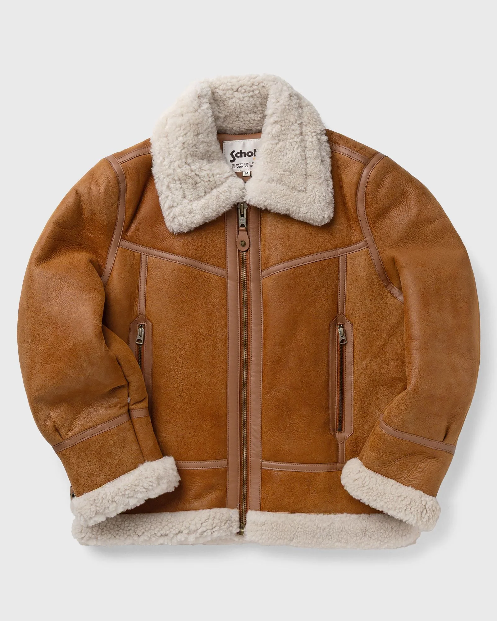 products.gallery.thumbnail_alt