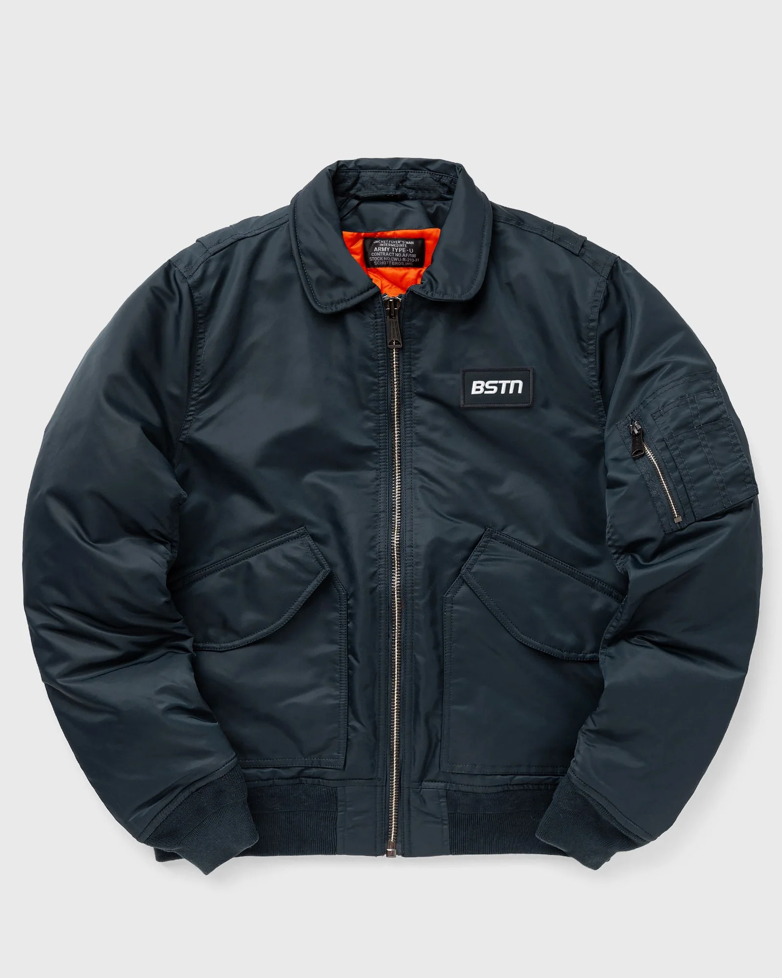 products.gallery.thumbnail_alt