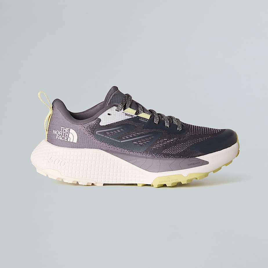 products.gallery.thumbnail_alt