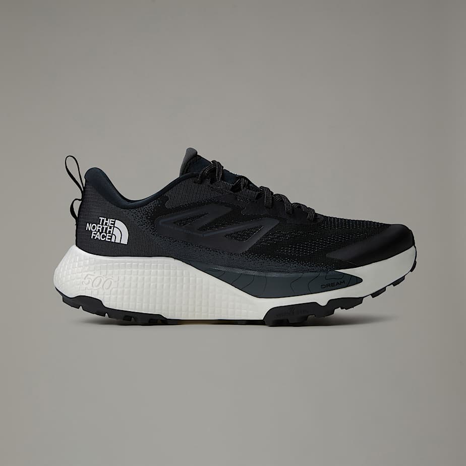 products.gallery.thumbnail_alt