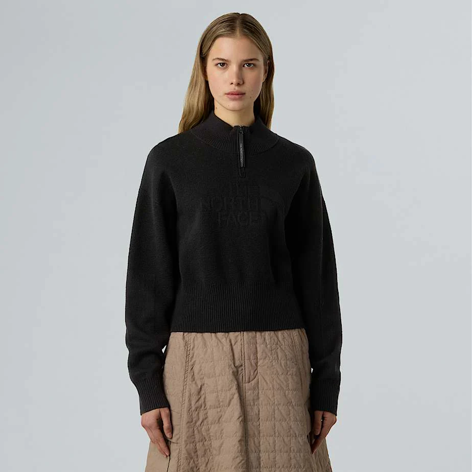 products.gallery.thumbnail_alt