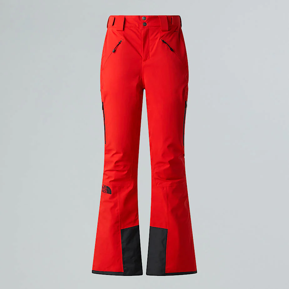 products.gallery.thumbnail_alt