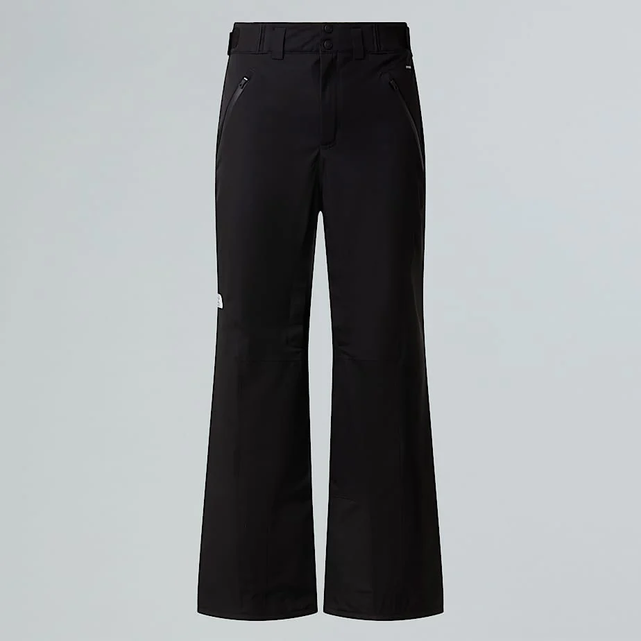 products.gallery.thumbnail_alt