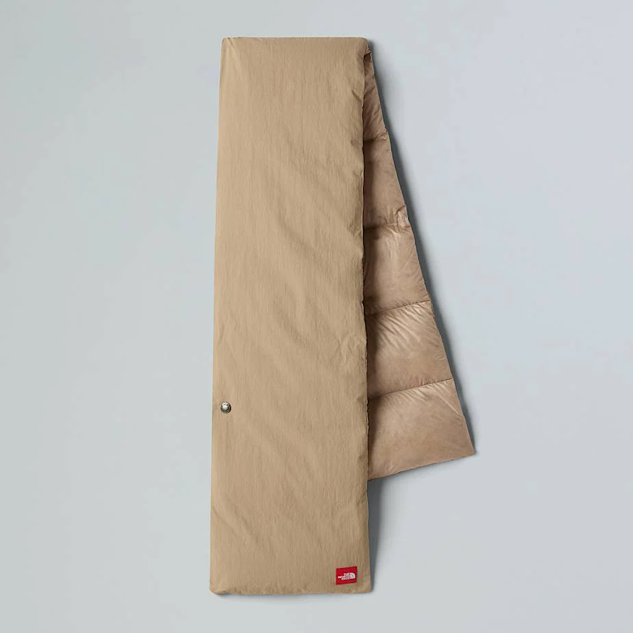 products.gallery.thumbnail_alt