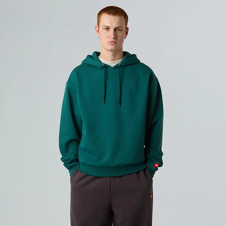 products.gallery.thumbnail_alt