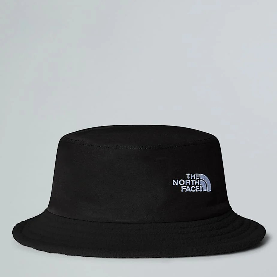 products.gallery.thumbnail_alt